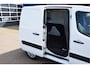Citroën Berlingo 1.6HDi - Marge Geen BTW - 1Ste eigenaar
