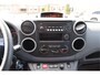 Citroën Berlingo 1.6HDi - Marge Geen BTW - 1Ste eigenaar