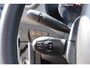 Citroën Berlingo 1.6HDi - Marge Geen BTW - 1Ste eigenaar