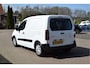 Citroën Berlingo 1.6HDi - Marge Geen BTW - 1Ste eigenaar