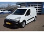 Citroën Berlingo 1.6HDi - Marge Geen BTW - 1Ste eigenaar