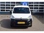 Citroën Berlingo 1.6HDi - Marge Geen BTW - 1Ste eigenaar