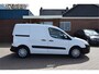 Citroën Berlingo 1.6HDi - Marge Geen BTW - 1Ste eigenaar