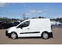 Citroën Berlingo 1.6HDi - Marge Geen BTW - 1Ste eigenaar
