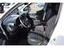 Citroën Berlingo 1.6HDi - Marge Geen BTW - 1Ste eigenaar