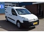Citroën Berlingo 1.6HDi - Marge Geen BTW - 1Ste eigenaar