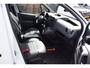 Citroën Berlingo 1.6HDi - Marge Geen BTW - 1Ste eigenaar