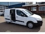 Citroën Berlingo 1.6HDi - Marge Geen BTW - 1Ste eigenaar