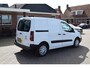 Citroën Berlingo 1.6HDi - Marge Geen BTW - 1Ste eigenaar