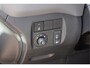 Citroën Berlingo 1.6HDi - Marge Geen BTW - 1Ste eigenaar