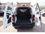 Citroën Berlingo 1.6HDi - Marge Geen BTW - 1Ste eigenaar