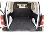 Citroën Berlingo 1.6HDi - Marge Geen BTW - 1Ste eigenaar