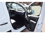 Citroën Berlingo 1.6HDi - Marge Geen BTW - 1Ste eigenaar