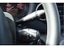 Citroën Berlingo 1.6HDi - Marge Geen BTW - 1Ste eigenaar