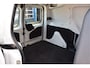 Citroën Berlingo 1.6HDi - Marge Geen BTW - 1Ste eigenaar