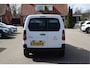 Citroën Berlingo 1.6HDi - Marge Geen BTW - 1Ste eigenaar