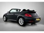 Volkswagen Beetle Cabriolet 1.2 TSI Design BlueMotion(NL-auto, Navi, StoelV, Parkeersensoren V+A, Climate Con, Cruise Con, Etc)