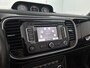 Volkswagen Beetle Cabriolet 1.2 TSI Design BlueMotion(NL-auto, Navi, StoelV, Parkeersensoren V+A, Climate Con, Cruise Con, Etc)