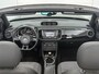 Volkswagen Beetle Cabriolet 1.2 TSI Design BlueMotion(NL-auto, Navi, StoelV, Parkeersensoren V+A, Climate Con, Cruise Con, Etc)