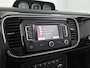 Volkswagen Beetle Cabriolet 1.2 TSI Design BlueMotion(NL-auto, Navi, StoelV, Parkeersensoren V+A, Climate Con, Cruise Con, Etc)