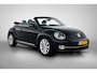 Volkswagen Beetle Cabriolet 1.2 TSI Design BlueMotion(NL-auto, Navi, StoelV, Parkeersensoren V+A, Climate Con, Cruise Con, Etc)