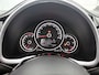 Volkswagen Beetle Cabriolet 1.2 TSI Design BlueMotion(NL-auto, Navi, StoelV, Parkeersensoren V+A, Climate Con, Cruise Con, Etc)