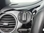 Volkswagen Beetle Cabriolet 1.2 TSI Design BlueMotion(NL-auto, Navi, StoelV, Parkeersensoren V+A, Climate Con, Cruise Con, Etc)