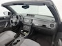 Volkswagen Beetle Cabriolet 1.2 TSI Design BlueMotion(NL-auto, Navi, StoelV, Parkeersensoren V+A, Climate Con, Cruise Con, Etc)