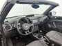 Volkswagen Beetle Cabriolet 1.2 TSI Design BlueMotion(NL-auto, Navi, StoelV, Parkeersensoren V+A, Climate Con, Cruise Con, Etc)