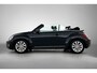 Volkswagen Beetle Cabriolet 1.2 TSI Design BlueMotion(NL-auto, Navi, StoelV, Parkeersensoren V+A, Climate Con, Cruise Con, Etc)