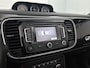 Volkswagen Beetle Cabriolet 1.2 TSI Design BlueMotion(NL-auto, Navi, StoelV, Parkeersensoren V+A, Climate Con, Cruise Con, Etc)