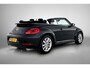 Volkswagen Beetle Cabriolet 1.2 TSI Design BlueMotion(NL-auto, Navi, StoelV, Parkeersensoren V+A, Climate Con, Cruise Con, Etc)