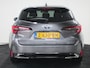 Toyota Corolla Touring Sports Hybrid 140 Dynamic Apple Carplay NL Zeer compleet