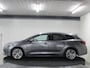 Toyota Corolla Touring Sports Hybrid 140 Dynamic Apple Carplay NL Zeer compleet