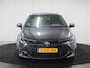 Toyota Corolla Touring Sports Hybrid 140 Dynamic Apple Carplay NL Zeer compleet