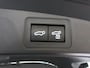 Toyota Corolla Touring Sports Hybrid 140 Dynamic Apple Carplay NL Zeer compleet