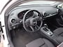 Audi A3 Sportback 1.0 TFSI Sport LED Cruise Airco PDC