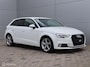 Audi A3 Sportback 1.0 TFSI Sport LED Cruise Airco PDC