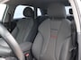 Audi A3 Sportback 1.0 TFSI Sport LED Cruise Airco PDC