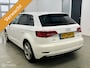Audi A3 Sportback 1.0 TFSI Sport LED CarPlay Cruise Airco PDC