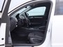 Audi A3 Sportback 1.0 TFSI Sport LED Cruise Airco PDC