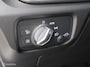 Audi A3 Sportback 1.0 TFSI Sport LED Cruise Airco PDC