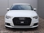 Audi A3 Sportback 1.0 TFSI Sport LED Cruise Airco PDC