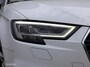 Audi A3 Sportback 1.0 TFSI Sport LED Cruise Airco PDC