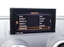 Audi A3 Sportback 1.0 TFSI Sport LED Cruise Airco PDC