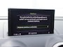 Audi A3 Sportback 1.0 TFSI Sport LED Cruise Airco PDC