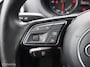 Audi A3 Sportback 1.0 TFSI Sport LED Cruise Airco PDC
