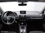 Audi A3 Sportback 1.0 TFSI Sport LED Cruise Airco PDC