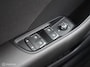 Audi A3 Sportback 1.0 TFSI Sport LED Cruise Airco PDC