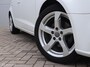 Audi A3 Sportback 1.0 TFSI Sport LED Cruise Airco PDC